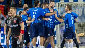 Vardar pod presją, Wisła z szansą. Ważny mecz w Lidze Mistrzów