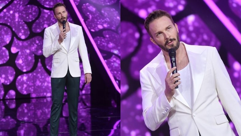 Opole 2021. Dzień drugi