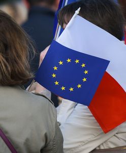 Niemiecka prasa o Polsce: Bez praworządności nie ma pieniędzy