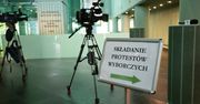 Zwrot ws. protestów wyborczych. Sędziowie SN wydali oświadczenie