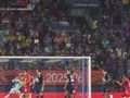 Czapki z głów! Zobacz kapitalnego gola