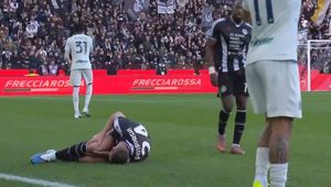 "Istnieje obawa, że doszło do zerwania". Niepokojące wieści o Polaku