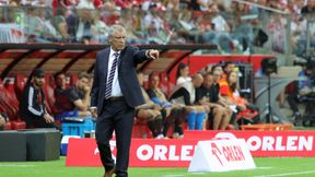 Arabski klub zabierze Santosa? Niedziela może być decydująca. Z jednego powodu