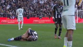 "Istnieje obawa, że doszło do zerwania". Niepokojące wieści o Polaku