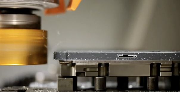 Stwórz komiks i wygraj akcesoria do urządzeń Apple'a [konkurs] 3