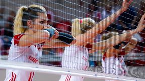 WGP 2017: Polska wiceliderem tabeli. Awans do finałów na wyciągnięcie ręki. Zobacz tabele rozgrywek