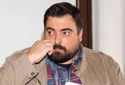 Tomasz Sekielski odchodzi z programu "Woronicza 17"