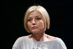 "Przepis na życie": Serialowa aktorka uratowała karierę Olszówki?