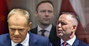 Marcin Mastalerek dla WP: Polacy powinni zdecydować, czy chcą systemu prezydenckiego, czy kanclerskiego [OPINIA]
