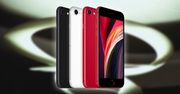 Nowy iPhone SE (2 gen.) ma ten sam moduł aparatu, co stary iPhone 8