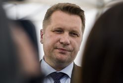 Nauka zdalna. MEiN wydało nowe rozporządzenie