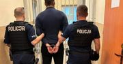 Brutalny mord w Chałupkach. Dwóch oskarżonych o zrzucenie 45-latka z mostu