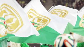 Sparingowo: wicemistrz Serbii pewnie pokonał Lechię Gdańsk