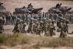 Są nowe przepisy. Dotyczą służby wojskowej