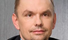 Arkadiusz Kwaśniewski dyrektorem sprzedaży Gratka.pl