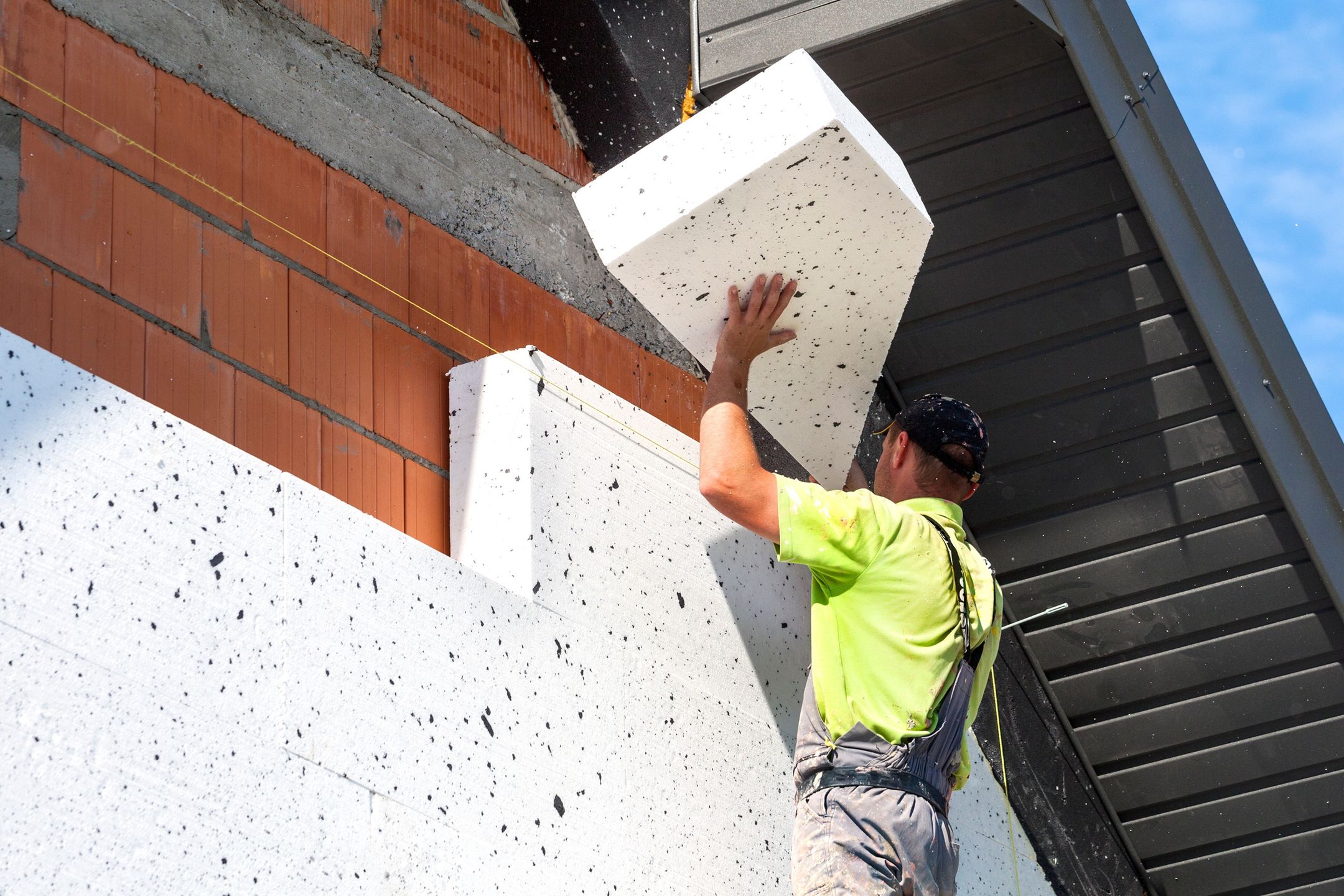 activity, architecture, box, brick, built, cement, concrete, condition, construction, craftsperson, drywall, elevations, equipment, exterior, facades, hands, holding, horizontal, house, industry, insulation, males, manual, mason, materials, men, outdoors, pattern, people, polystyrene, renovation, residential, rough, shape, site, structure, styrofoam, tools, wall, work, worker, mesh facade, mesh