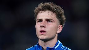Trener Porto nie zostawił złudzeń. To dlatego zdjął Pietuszewskiego