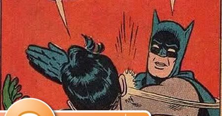 Headshot: Czy można dać Batman: Arkham Origins ocenę 1/10 za błąd uniemożliwiający przejście gry?