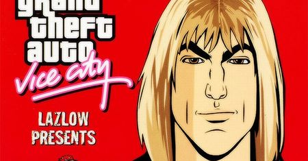 Stacje radiowe z serii Grand Theft Auto trafiły na iTunes i Spotify. Lecz jest jedno wcale nie małe "ale"