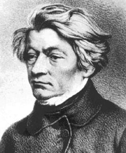 Kwiaty i znicze w 212. rocznice urodzin Adama Mickiewicza