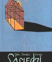 J.T.Gross nie musi przepraszać K. Laudańskiego