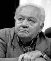 W Jercewie odsłonięto pomnik Herlinga-Grudzińskiego