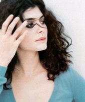 Rozpoczęła się produkcja filmu na podstawie Kodu Leonarda da Vinci