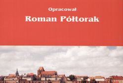 Dziennikarstwo internetowe