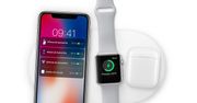Tegoroczne iPhone'y mogą mieć szybką ładowarkę i kabel USB-C w zestawie. Rozwiązałoby to jeszcze jeden problem