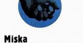 Ekranizacja powieści Andrzeja S.?