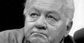 W Jercewie odsłonięto pomnik Herlinga-Grudzińskiego