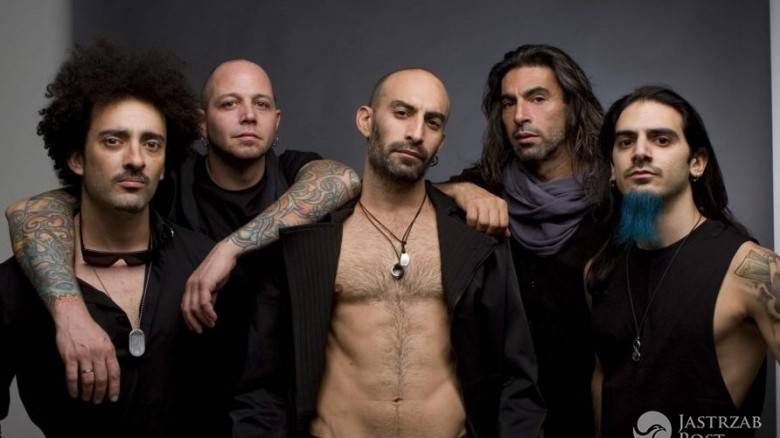 Cypr na Eurowizji 2016