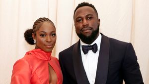 Cztery lata i koniec. Słynna tenisistka wniosła pozew o rozwód