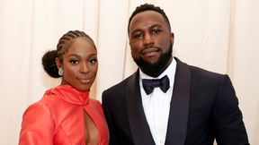 Cztery lata i koniec. Słynna tenisistka wniosła pozew o rozwód