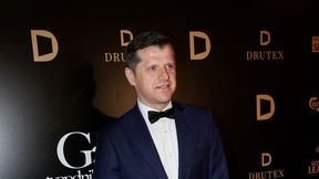 Cezary Kucharski: Polską piłkę trzeba napisać od nowa