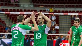 Bój ostateczny - zapowiedź europejskich turniejów kwalifikacyjnych 3. rundy eliminacji do MŚ 2014