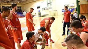 Jamalex Polonia zdobyła Gliwice