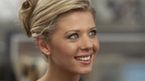 Tara Reid