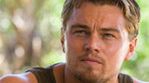 Leonardo DiCaprio