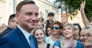 Prezydent Duda chce obniżyć wiek emerytalny. Kiedy przejdziemy na emeryturę?