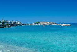 Kreta - wyspa idealna dla fanów rozrywki i wypoczynku