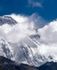 Mount Everest - Głowa Nieba