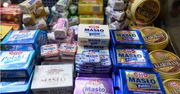 Ceny masła w Polsce przekraczają 10 zł. Emerytka jest zrozpaczona