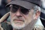 Spielberg będzie igrał z obcą inteligencją