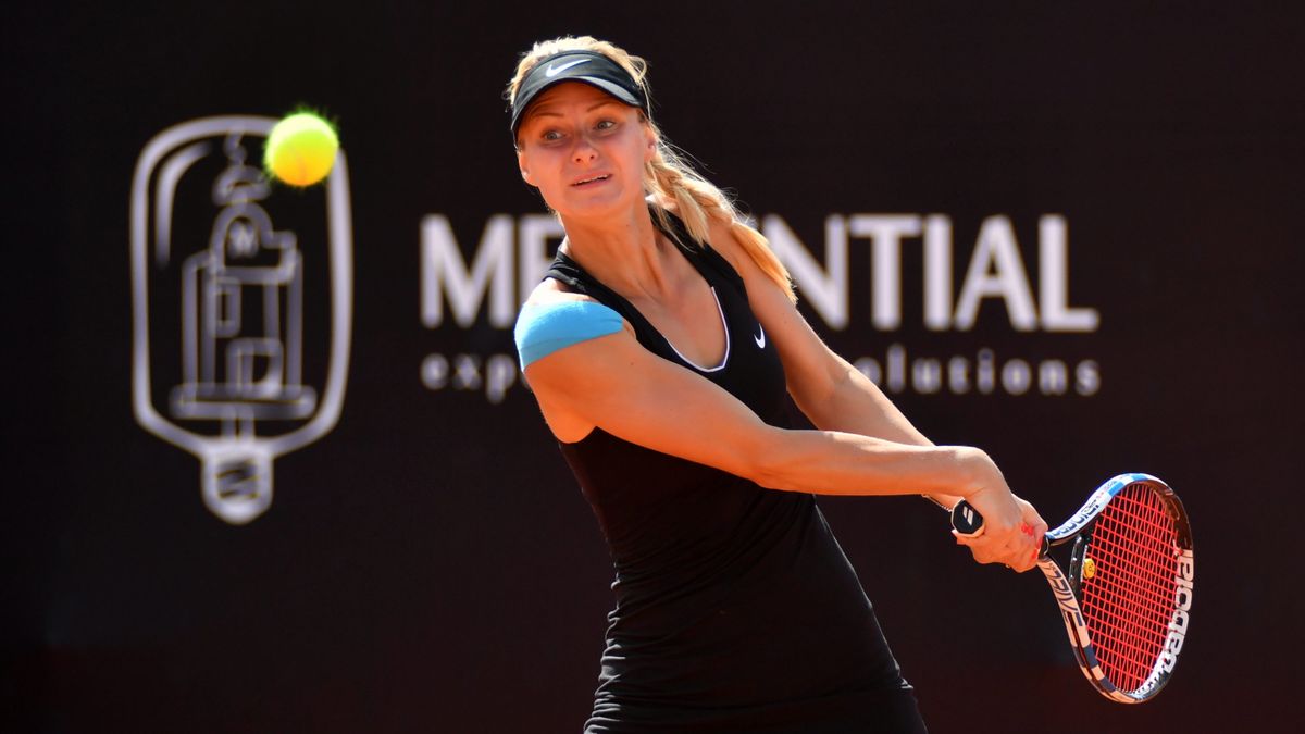 PAP / Bartłomiej Zborowski