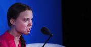 Zero litości. Greta Thunberg wali w prezydenta USA