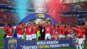 Puchar Polski: rusza I runda. Przed nami 28 meczów