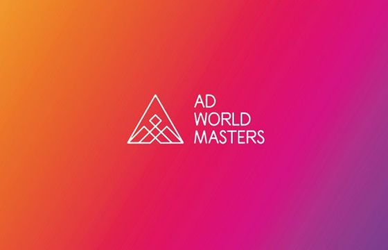 Agencje reklamowe z pesymizmem patrzą w przyszłość