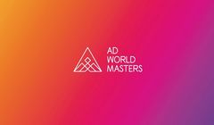 Agencje reklamowe z pesymizmem patrzą w przyszłość