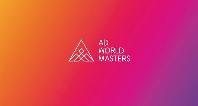 Agencje reklamowe z pesymizmem patrzą w przyszłość